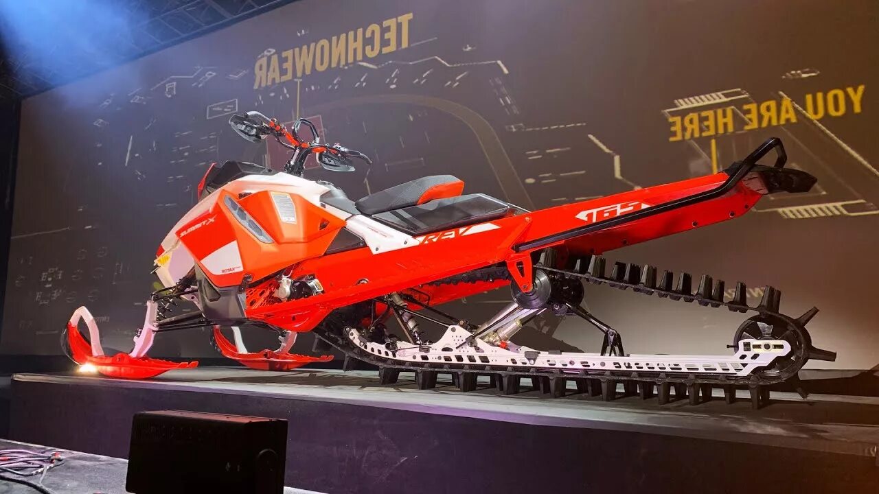 Ski-doo summit x 165'' 850 e-tec shot. Ski doo summit g5. Снегоход брп саммит 850. Brp summit expert 2022. Ski-doo summit x 165 850 e-tec.