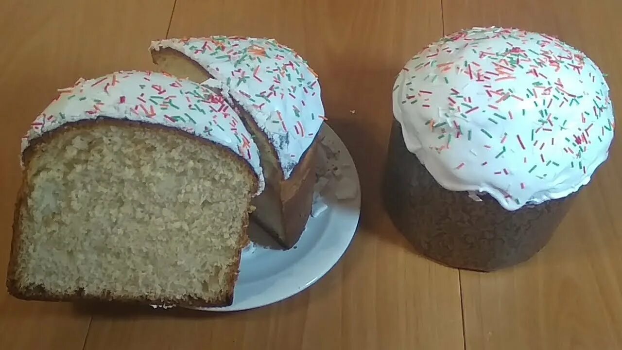 Почему кулич не пропекается внутри. Кулич пасхальный яшкино. верхушка кулича. куличи подгорели. неровная верхушка кулича.