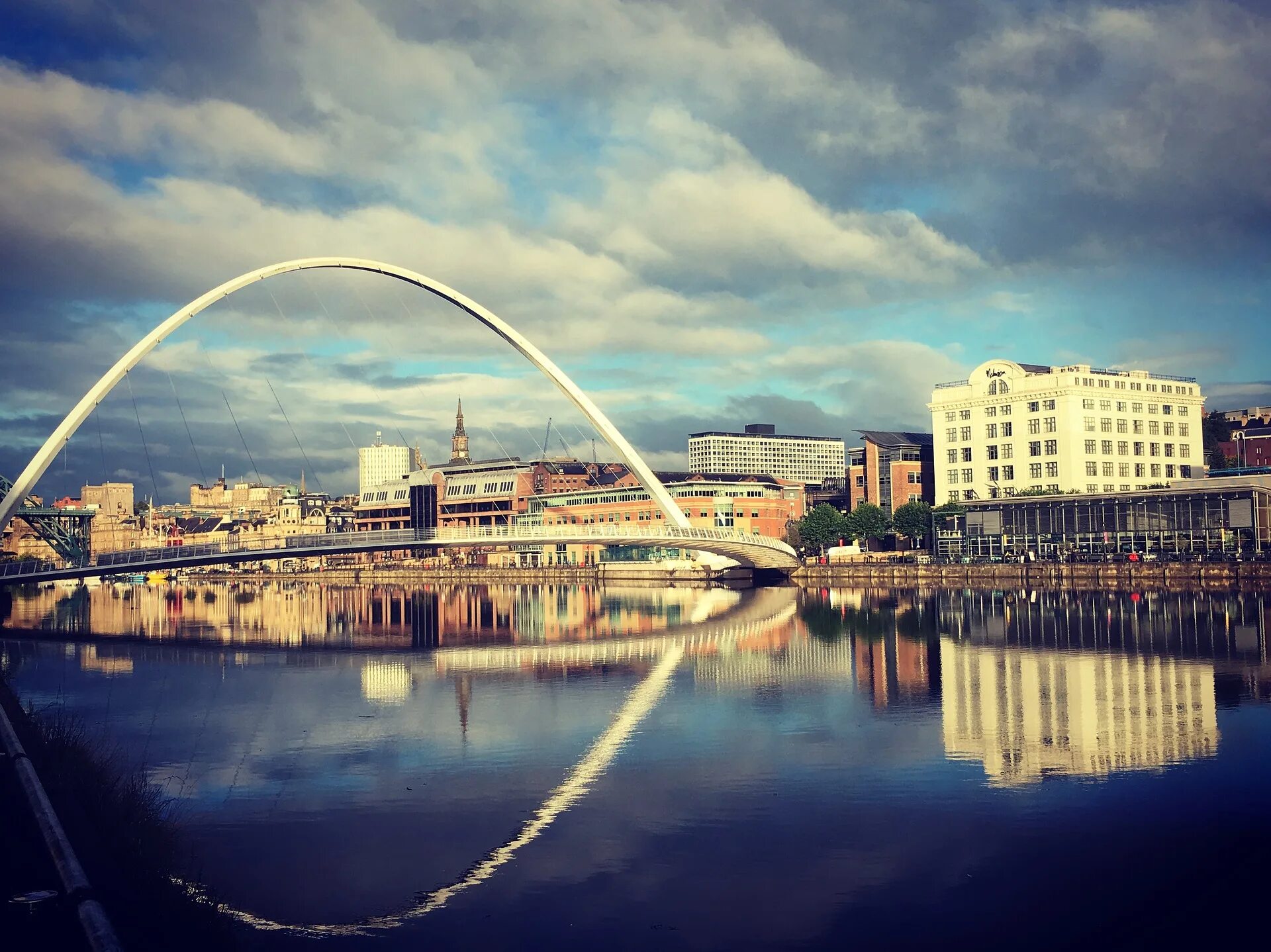 Ньюкасл апон тайн. Newcastle upon Tyne. Ньюкасл город Англия. Newcastle-upon-Tyne, England.