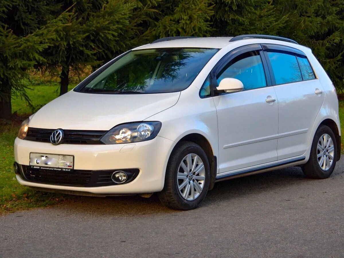 Volkswagen golf plus 2. Golf plus отзыв. Golf plus отзыв. Golf plus отзыв. С.