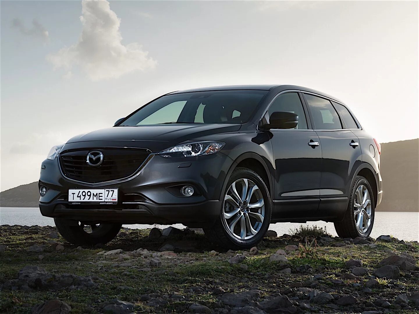 Mazda CX-9. Mazda cx9 2013. Новая Мазда cx9. Мазда cx9 CX. Мазда сх 9 отзывы