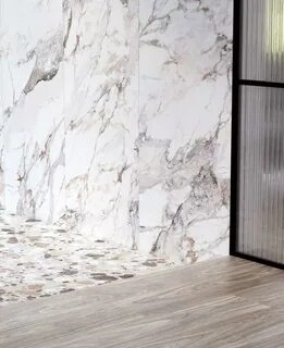 Marble x