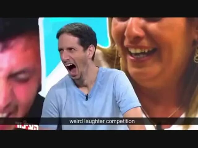 фамилия юмористов шоу петросяна. передача вокруг смеха. юмористические телепередачи. вокруг смеха 2017. смех передача.