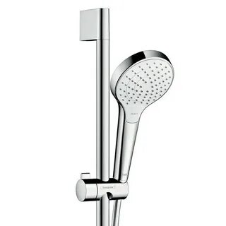 Hansgrohe croma select