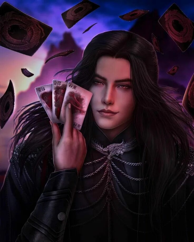 Seven hearts stories предание о небожителях. Последнее желание злодейки ветки. Seven hearts stories эпоха фатума. Seven hearts stories кат сцены. Новелла сердце атланта.