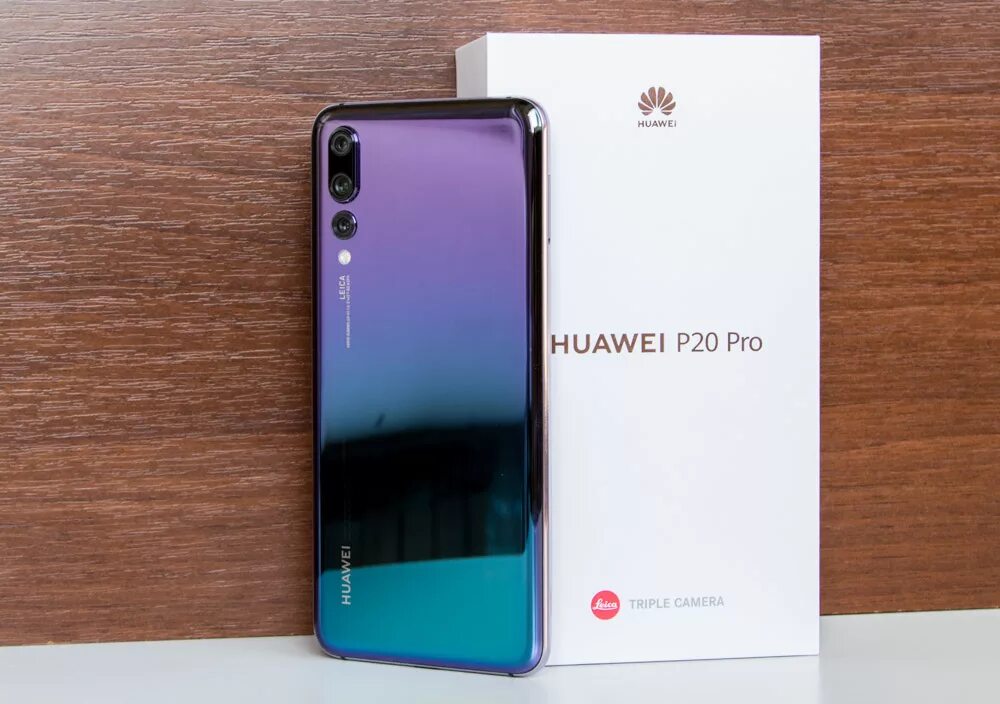 Хуавей p20 Pro. Huawei p20 Pro 64gb. Хуавей р20 про 128 ГБ. Хуавей п 20 Pro.