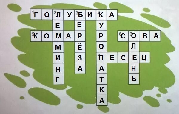 Составьте кроссворд природное сообщество выбрав одно луг. Кроссворд тундра. Кроссвордпо теме прродныезоы. Кроссворд по теме тундра. Кроссворд про природные зоны тундры.