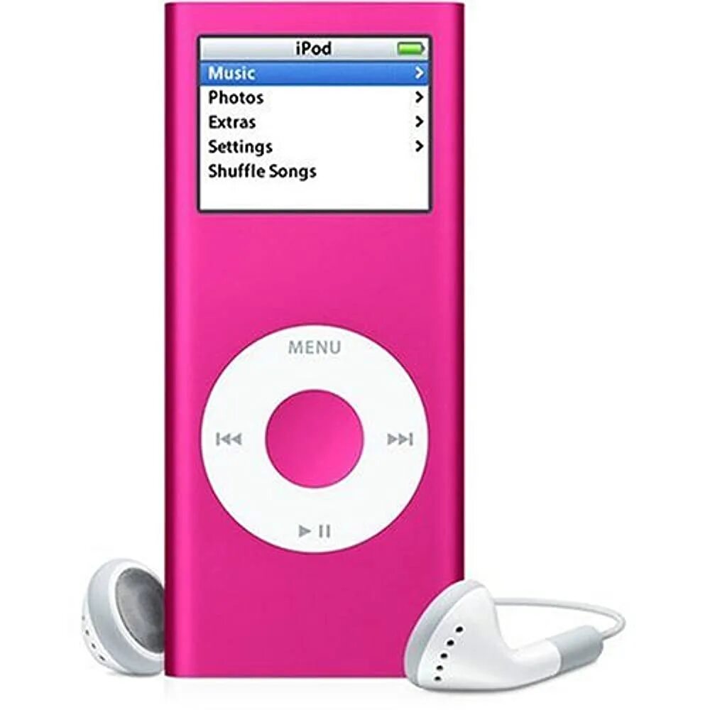 IPOD Nano 2. Айпод нано 3. Плеер IPOD Nano 4gb. Плеер Apple IPOD Nano 2 4gb. Посмотри плеер