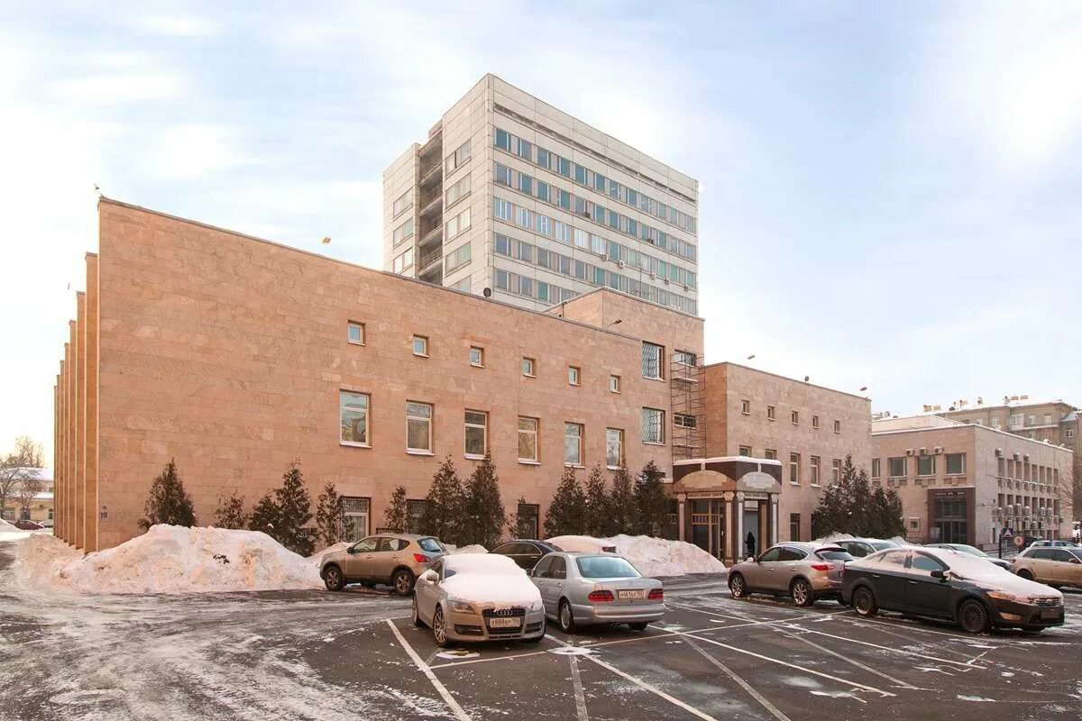 ул врубеля 12. ул врубеля 12. ул врубеля 12. московский университет пищевых производств врубеля 12. мгупп волоколамское шоссе.