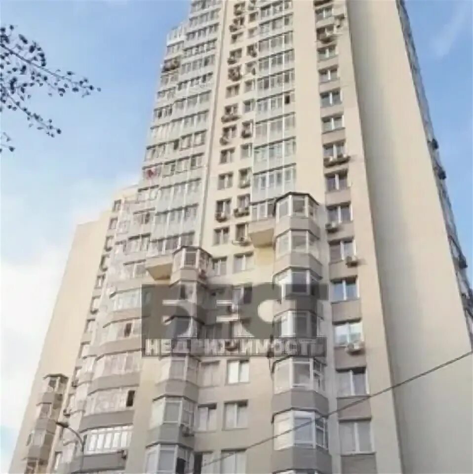 , 3а. Москва, ул. , стр. , 3-я гражданская ул. , д.