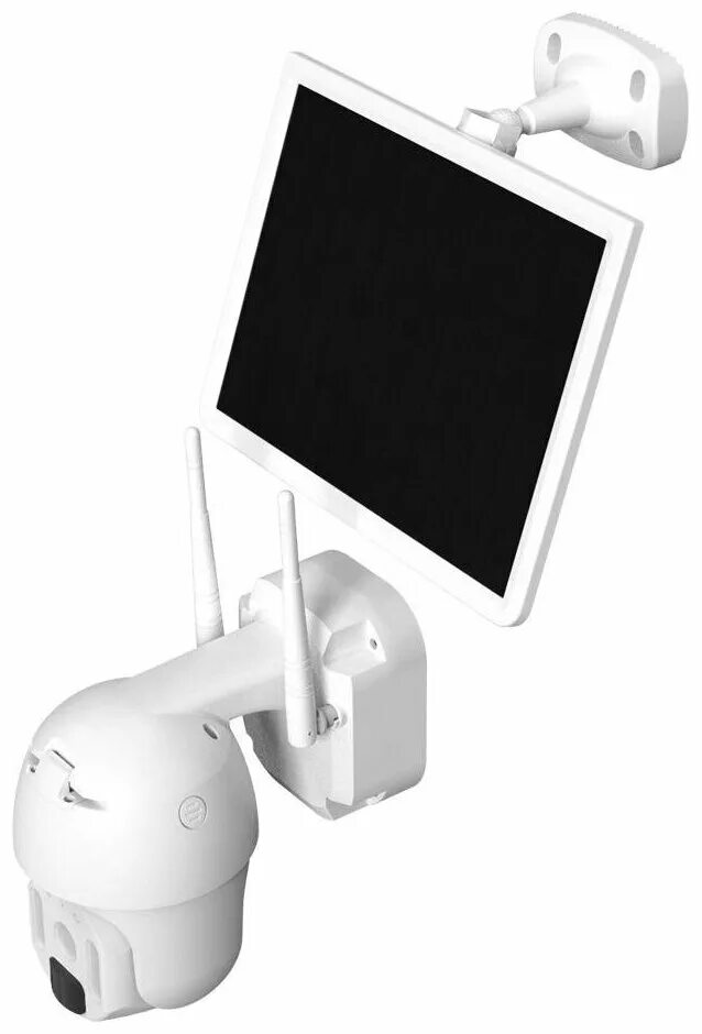 Поворотная камера с сим картой. Камера xmeye 500wl-2. Wifi smart camera 1080p уличная беспроводная icsee. Wi fi смарт камера поворотная. Камера видеонаблюдения ip wifi купольная.