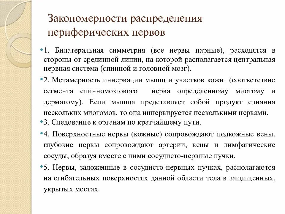 Билатеральная стимуляция. Наложение электродов при эст. Техника шапиро метод дпдг. Билатеральная стимуляция. Классификация, закономерности распределения мышц.