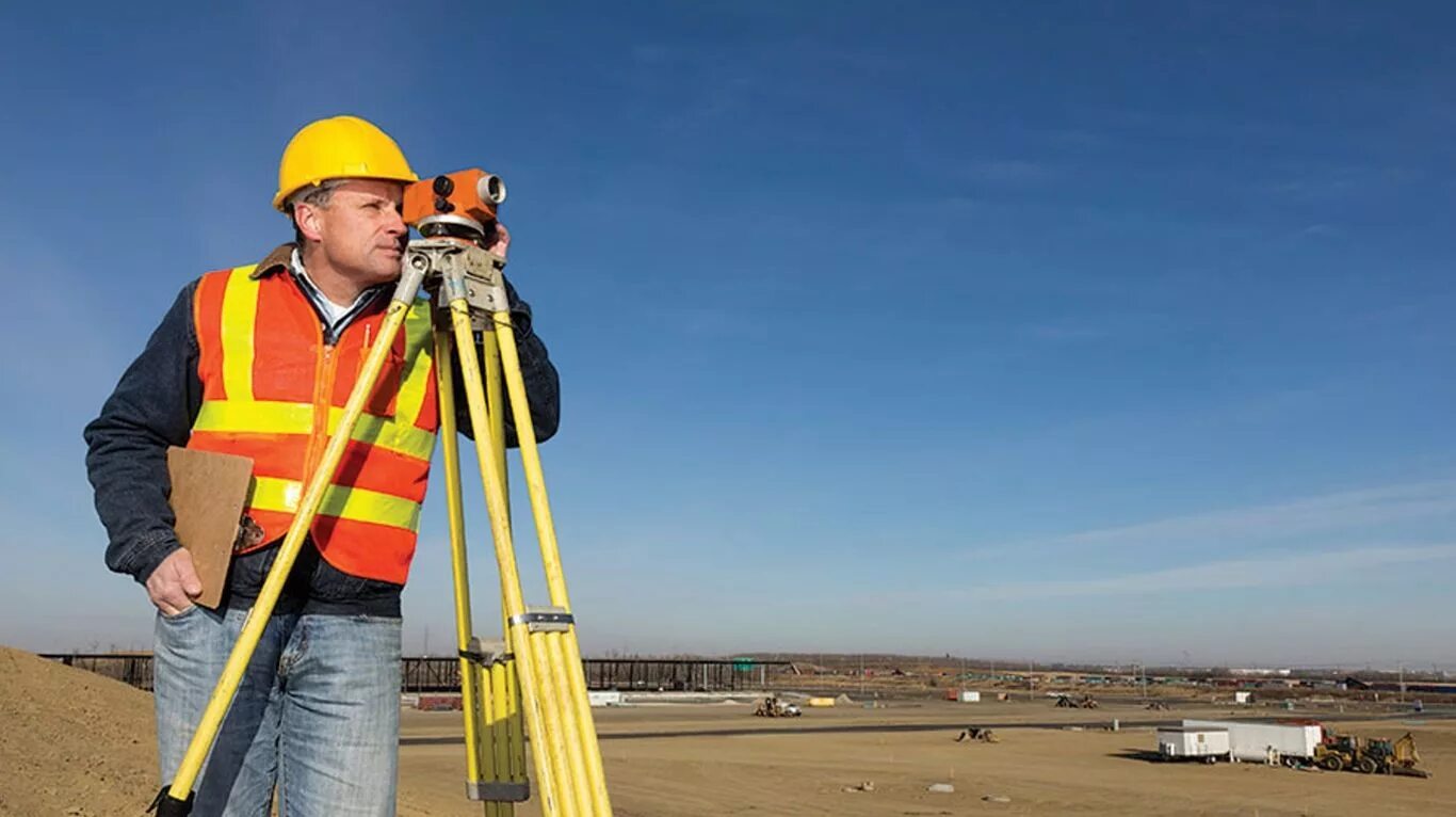 Программы для землеустройства. Кадастровые и геодезические работы. Землеустройство и кадастры. Геодезист. Землеустройство профессия кем работать.