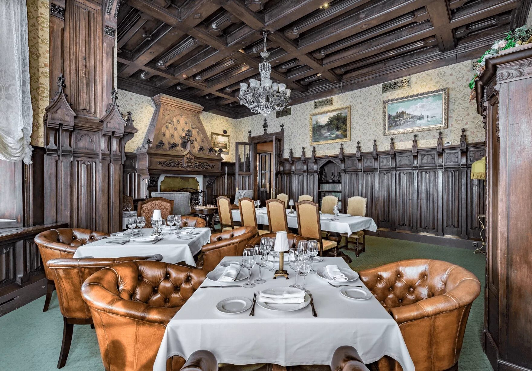 The center ресторан. The center ресторан. The center ресторан. Барбикан интерьер. Голубой интерьер кафе.