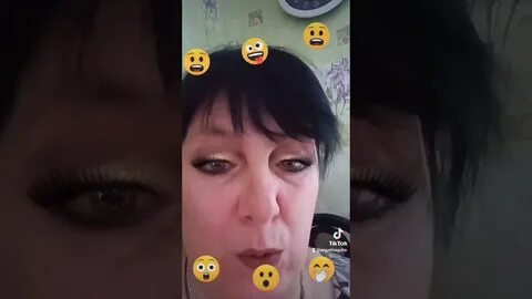 Мадам зюзю
