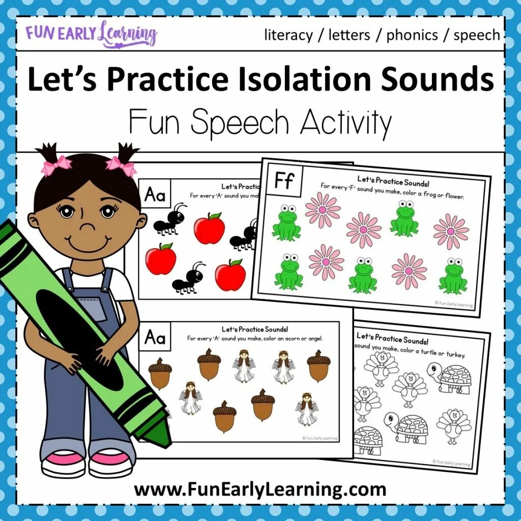 Everyday speech. Speech activity illustrator. Speech activity. Persuasive speech structure. Речь.