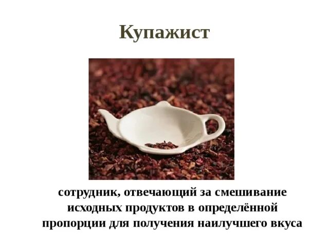 Исходный продукт 5 букв. Купажист. Купажист в форме зеленой. Купажист как объяснить детям что это. Купажист кто это.