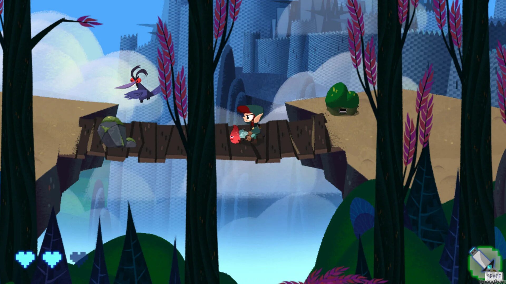 Hack n slash. Slash игры. hack &#039;n slash game.