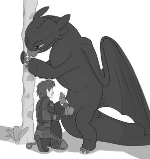 hiccup horrendous haddock iii, toothless, dreamworks, how to train your dra...