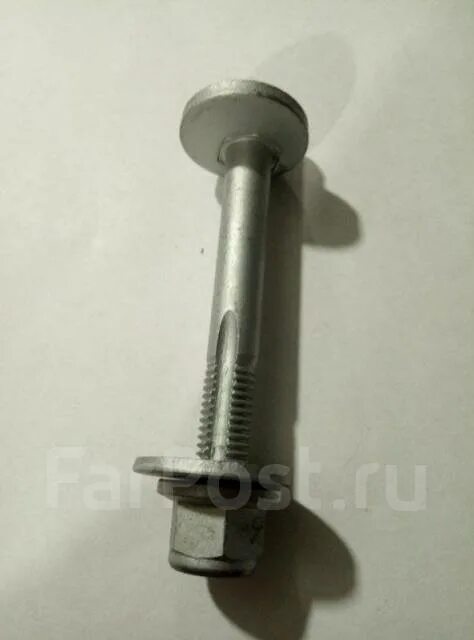 Развальный болт форд. Болт ford c-max (07-10) oe 1381662. Развальные болты ford focus 1. Болт развала форд фокус 2. Ford 1456980 болт-эксцентрик.