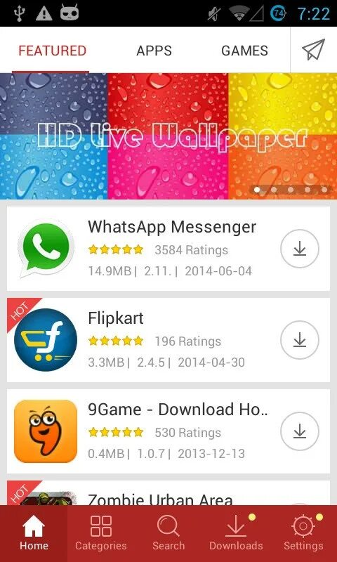 9 app store. Приложение 9. 9apps download. девять стор. аппс 9.