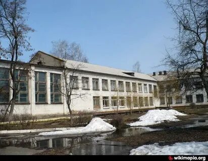 Сайт школы 20 орел