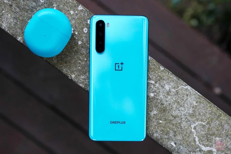 Oneplus nord 4 4pda. Oneplus nord buds. oneplus buds nord blue agate. oneplus nord buds 2r. oneplus 12 зеленый.