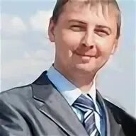 Талов