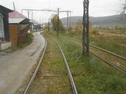 Береговая ветлужская