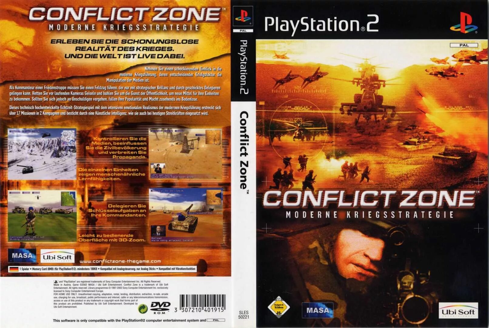 Игра Conflict Zone 2. PLAYSTATION 2 Conflict Zone. Conflict Zone ps2. Зона конфликта. Conflict only