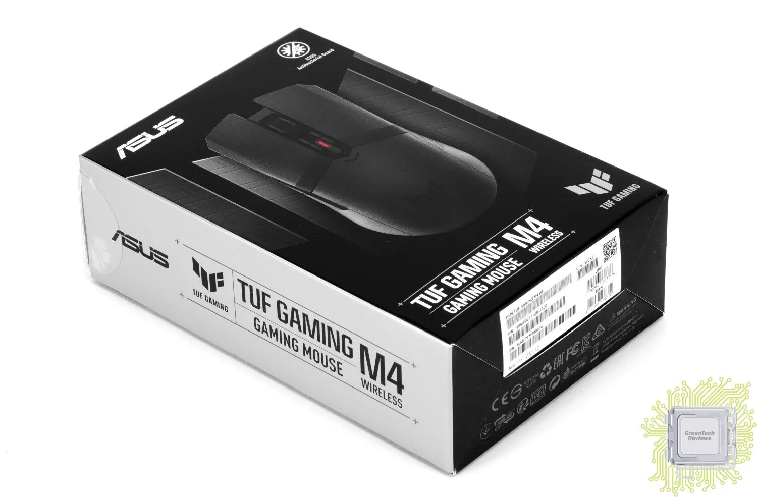 Asus tuf gaming wireless. ASUS TUF Mouse Wireless. TUF Gaming m4 Wireless. ASUS TUF Gaming m4 Wireless. TUF Gaming m4 Air.