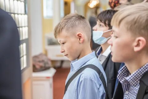 Школа 17 отзывы