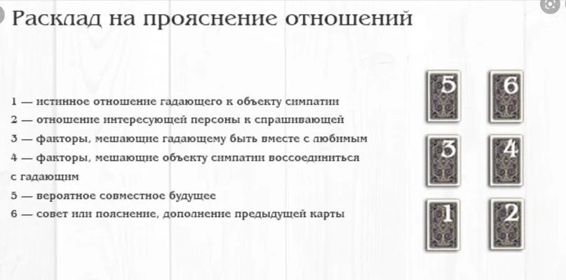 Есть Ли Отношения После Секса