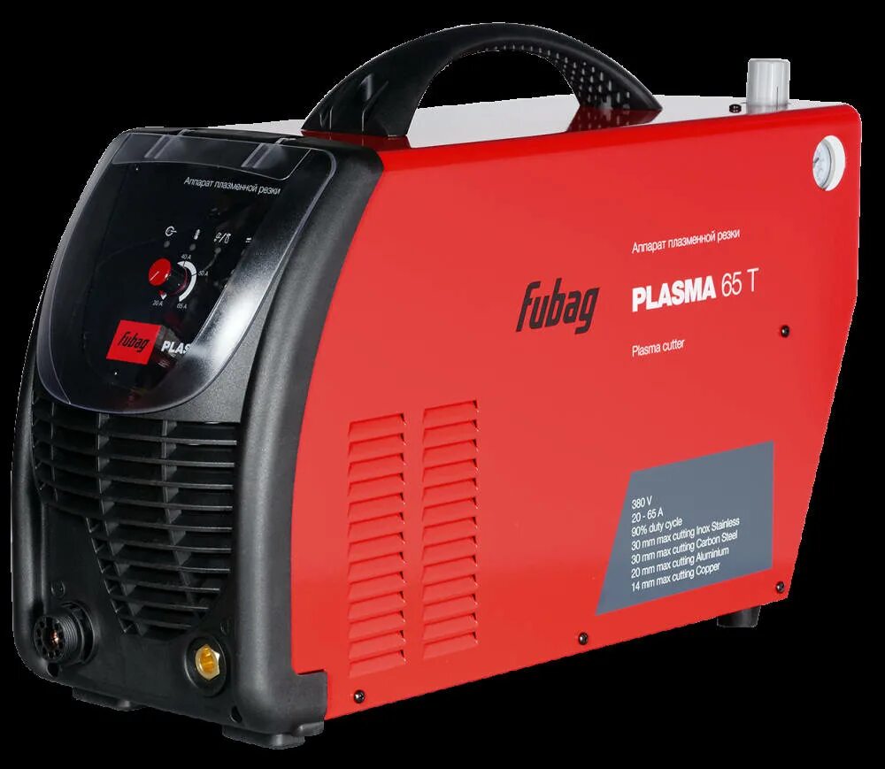 Плазма 65. Plasmargon cut 60 pilot arc. Fubag plasma 65 t. Плазма 65. Сварочный аппарат птк мастер tig 200.