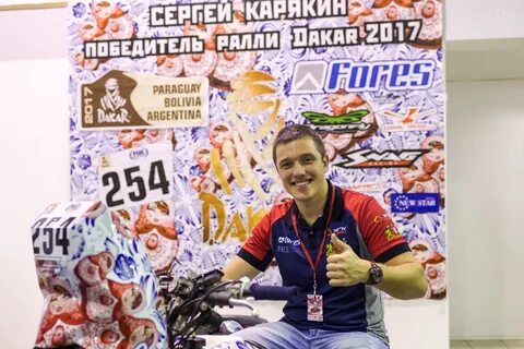 Мир драйва отзывы