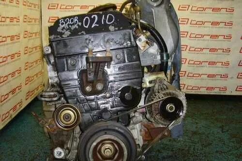 Двигатель honda stepwgn. Honda b20b. Двигатель Honda Stepwgn rf1 b20b 1997. Stepwgn b20b Turbo. Хонда Орхия на двигателе b20+b16.