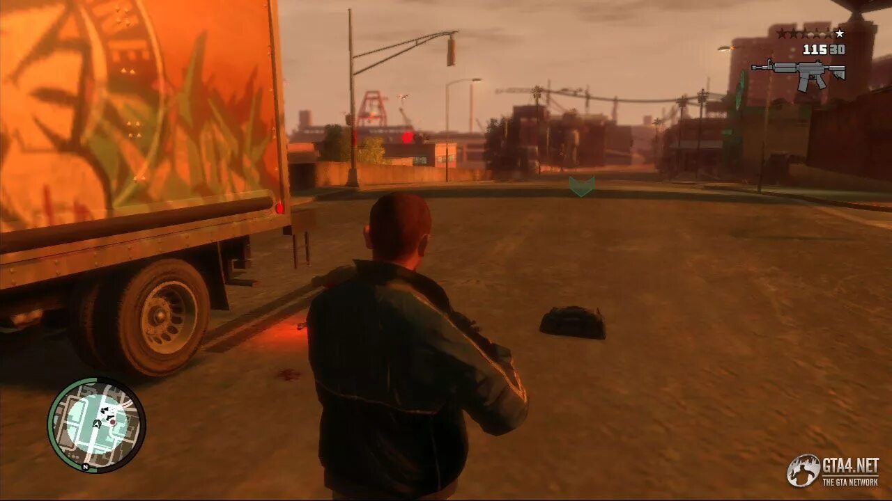 Прохожу гта 4. Гта 4 миссия 33. гта 4 миссии. gta 4 миссия пройдена. гта 4 последняя миссия.