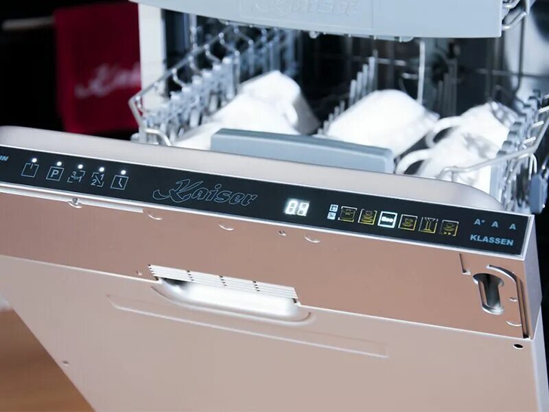 Kaiser 4586 xlw посудомоечная. Посудомоечная машина kaiser s 6086 xl. Посудомоечная машина kaiser s 4562 xl. Встраиваемая посудомоечная машина kaiser s 60 u 87 xl em. Посудомойка кайзер.