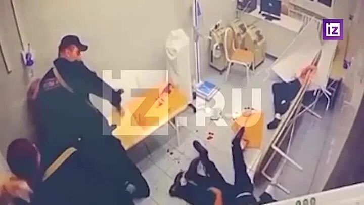 Опомнитесь безумцы прекратите ваши кровавые расправы