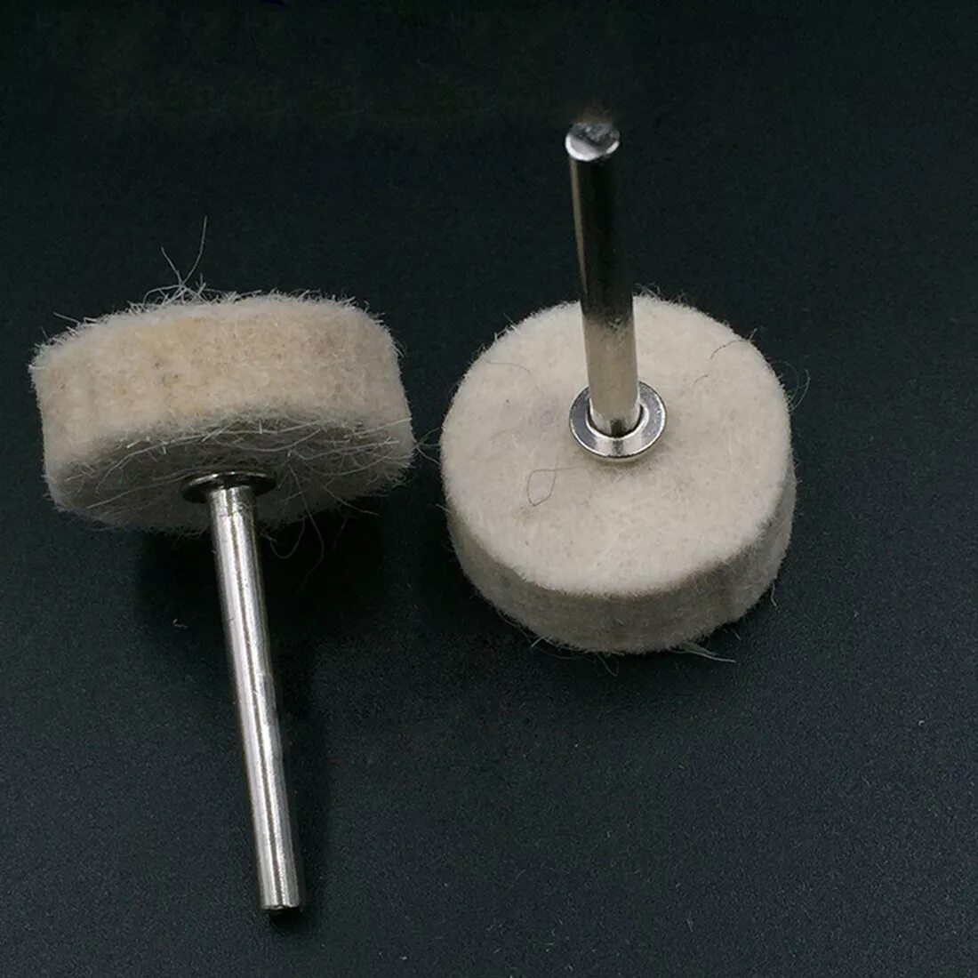 Насадка для полировки. Насадки войлочные для полировки dremel 2610z00560. полировальные войлочные круги dremel. полировальный круг на дремель. насадка полировальная войлочная dremel.