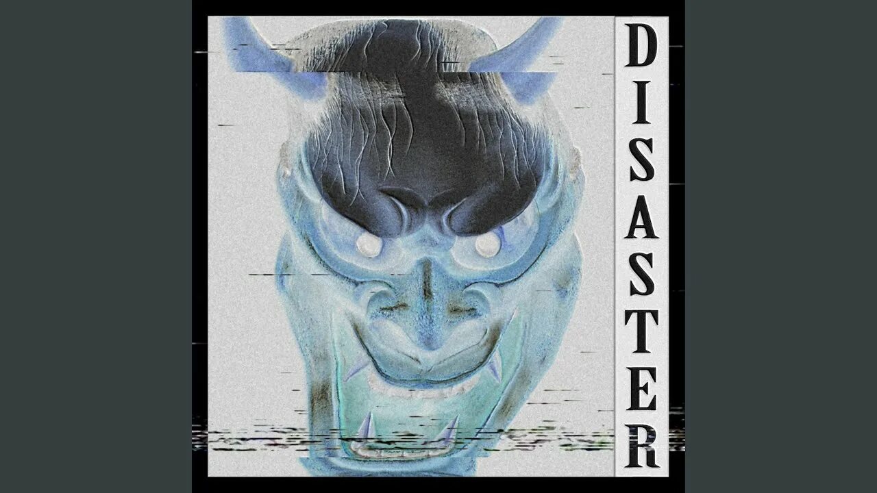Goofy phonk slowed reverb