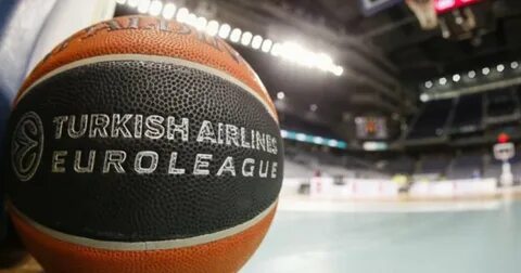 Euroleague