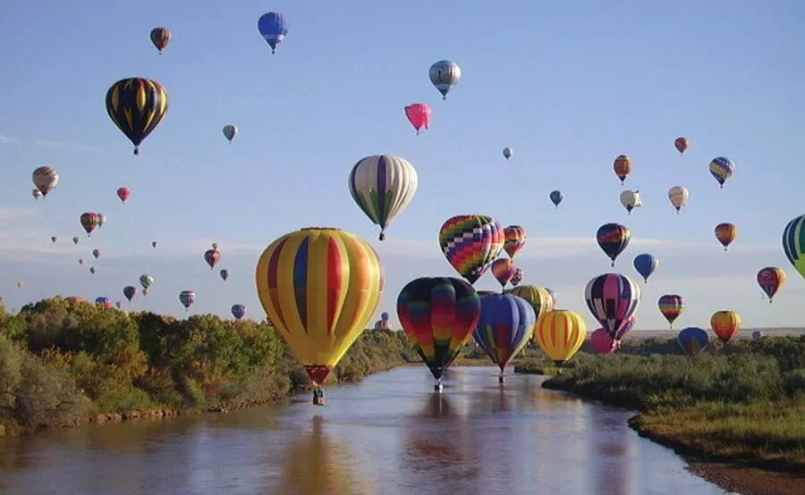 5. Minecraft badlion. Воздушные шары полет. Альбукерка аэростаты. Balon client.