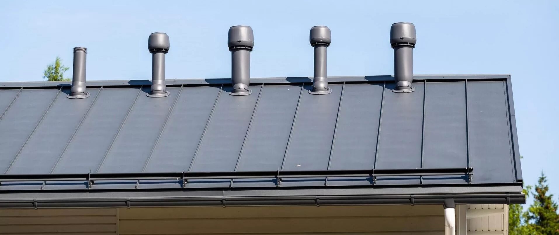 Wirplast k89. Проходной элемент vilpe pelti. Труба ф150 с утеплителем для вытяжки через стену. Кровельный вентиль vilpe muotokate-ktv. Вентиляция кровли vilpe.