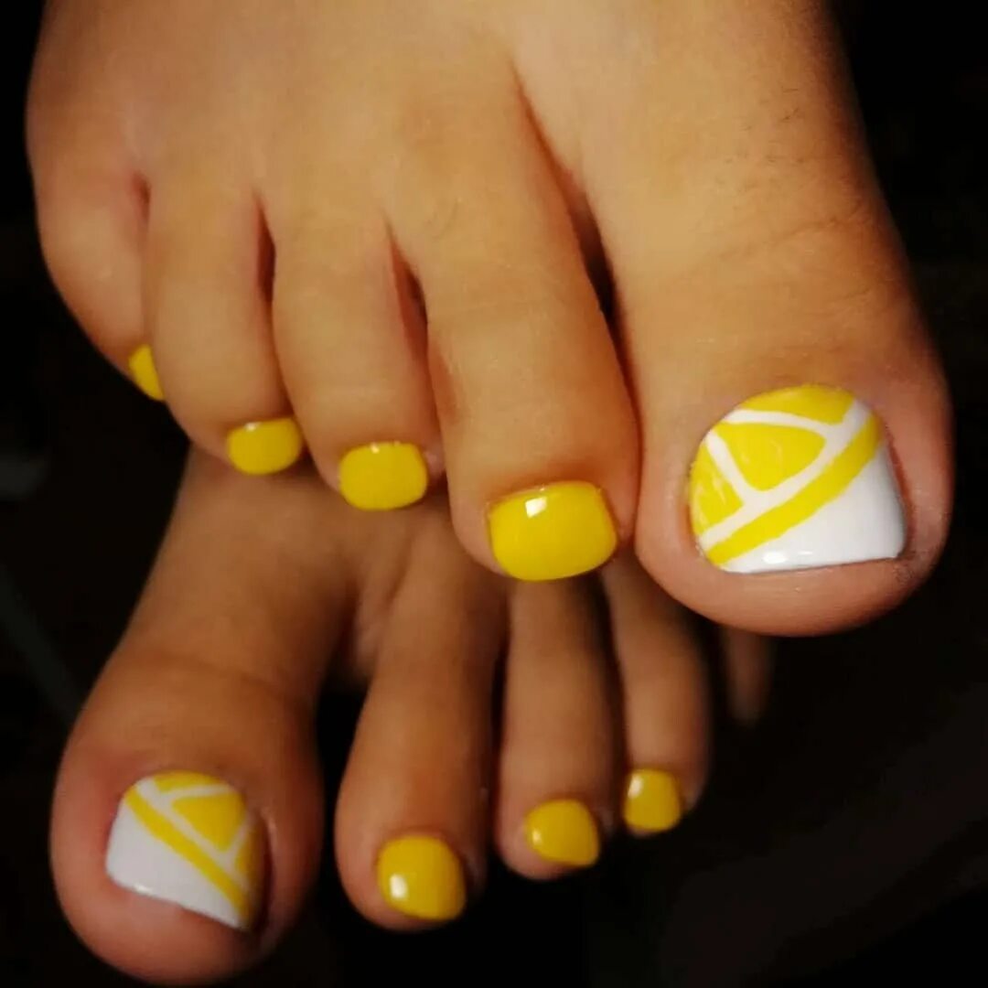 Pin by Татьяна on ногти Manicure and pedicure, Manicure, Pedicure