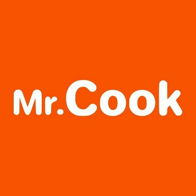 Мистер Кук Симферополь. Mr Cook Симферополь приложение. Mister Cook Симферополь logo. Мистер Кук Симферополь доставка.