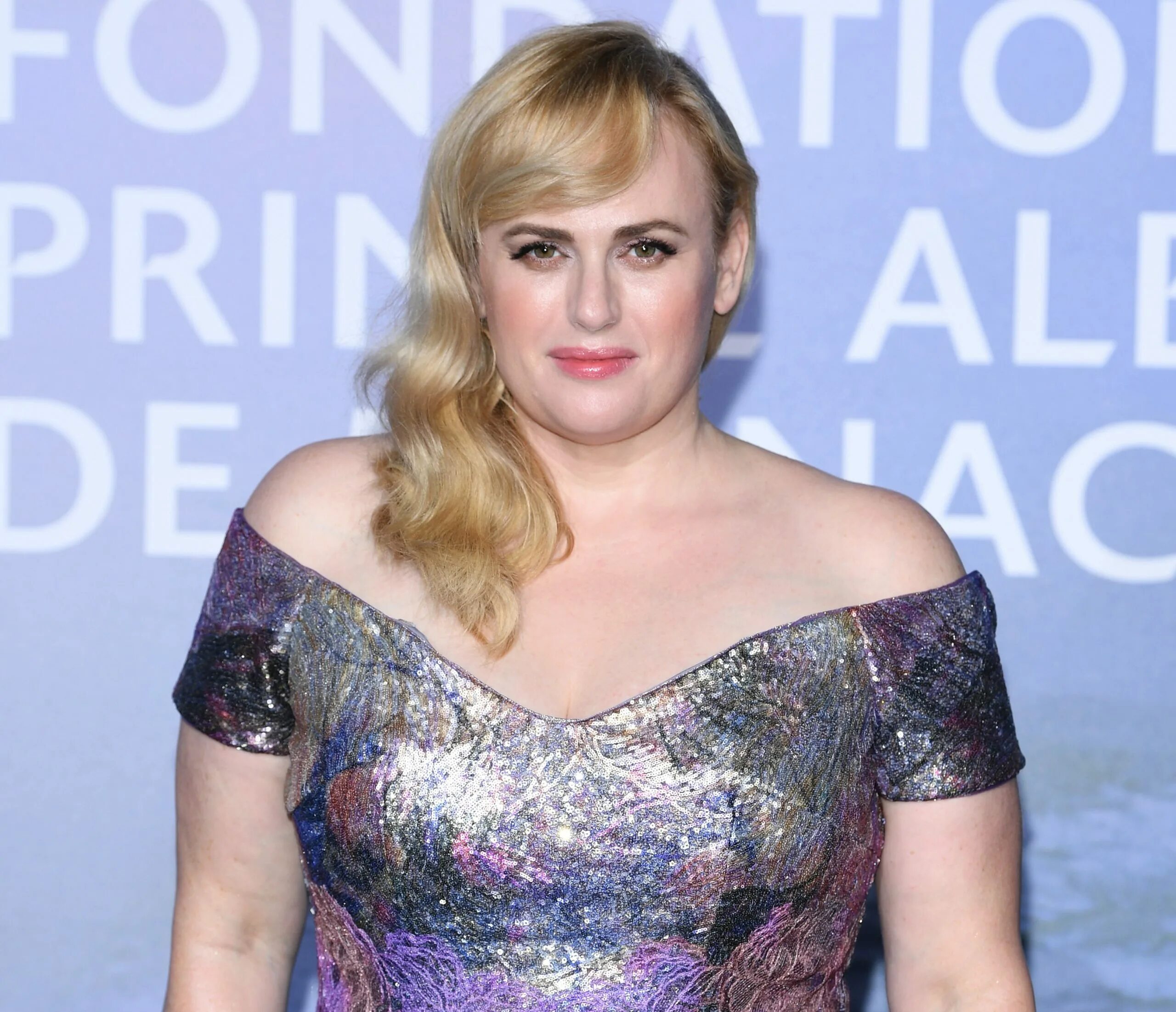 Ребел уилсон личная жизнь. Ребел Уилсон. Ребел Уилсон Rebel Wilson. РЕБЕЛ%20 УИЛСОН. Ребел Уилсон Натали.