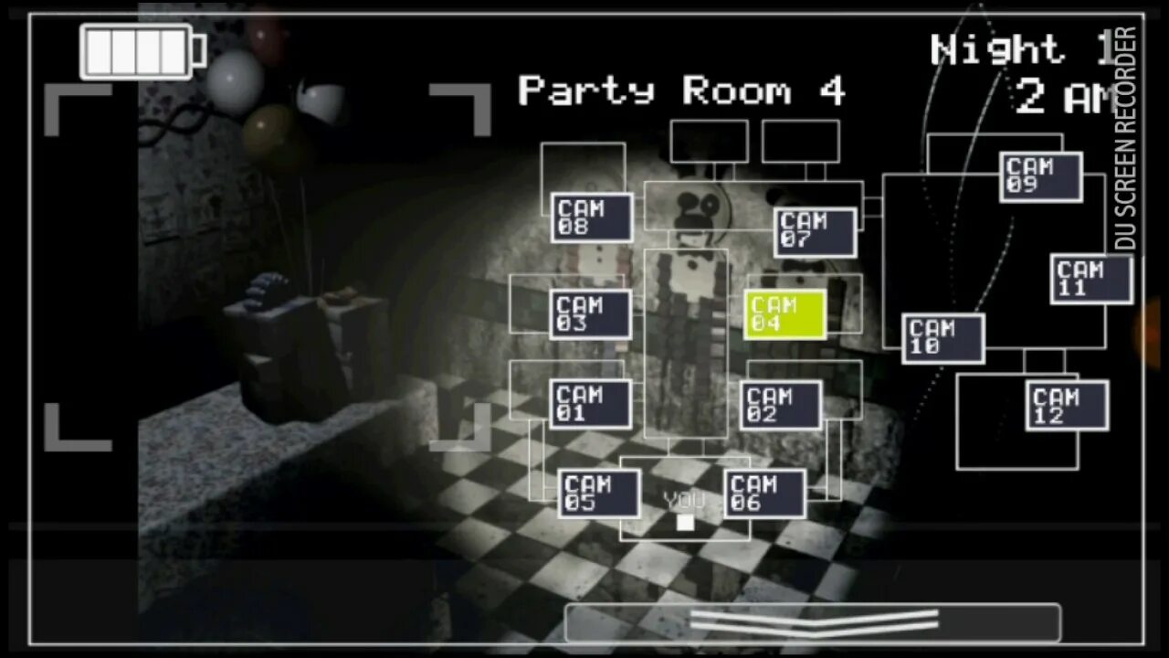 Камеры ФНАФ 1. FNAF 2 камера Party Room 2. FNAF 2 камеры. Кнопка камеры ФНАФ 1. Какой фнаф 2