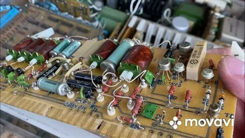 Ч3 33 содержание драгметаллов