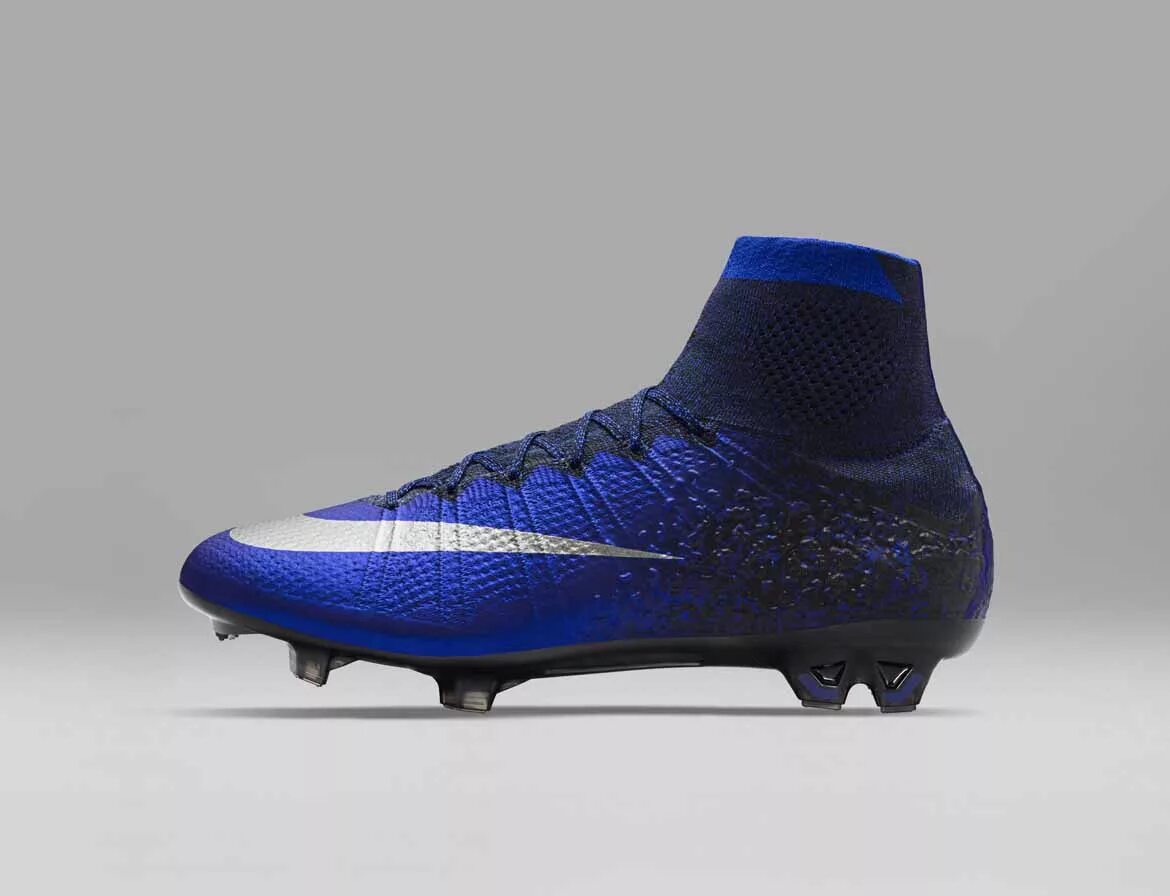 Nike cr7. Nike superfly cr7. бутсы cr7 superfly. nike mercurial cr7 2025. nike mercurial cr7.
